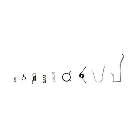 CTM Spare Spring Package for AAP-01/C