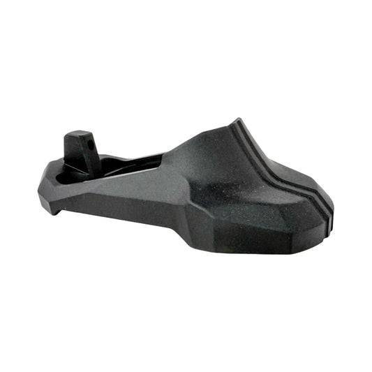 CTM CNC Speed Magwell For AAP-01/C-Black