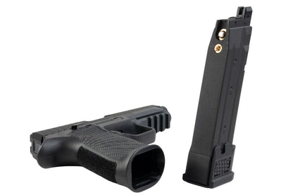 VFC STARK ARMS SA320 (P320) TACTICAL GBB PISTOL