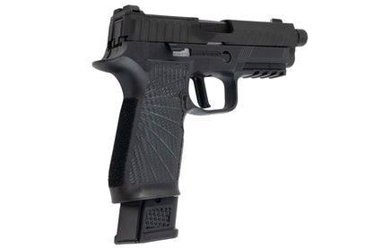 VFC STARK ARMS SA320 (P320) TACTICAL GBB PISTOL