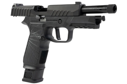 VFC STARK ARMS SA320 (P320) TACTICAL GBB PISTOL