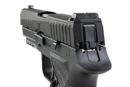 VFC STARK ARMS SA320 (P320) TACTICAL GBB PISTOL