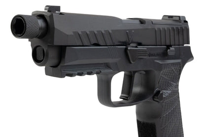 VFC STARK ARMS SA320 (P320) TACTICAL GBB PISTOL