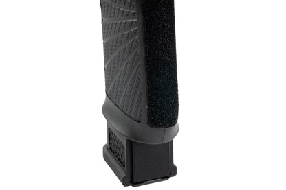 VFC STARK ARMS SA320 (P320) TACTICAL GBB PISTOL