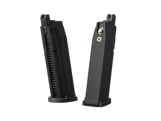 VFC Stark Arms SA320 22 Round Gas Magazine