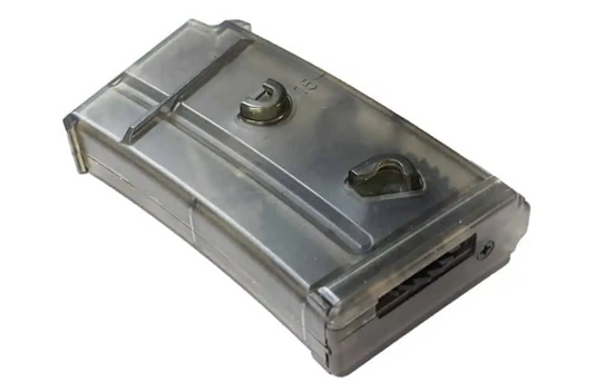 JG SIG 220RD HICAP AEG MAGAZINE