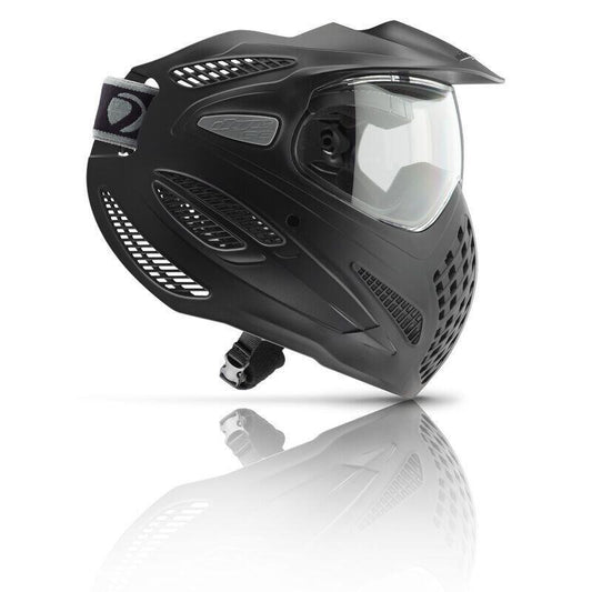 DYE SE GOGGLE - THERMAL LENS MASK