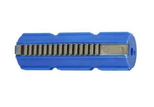 ROCKET / SHS 15 TOOTH PISTON - METAL TEETH