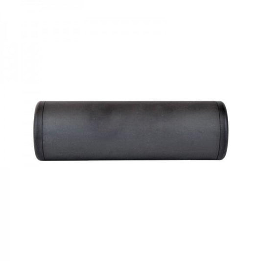 BIG DRAGON 110MM X 35MM SUPPRESSOR