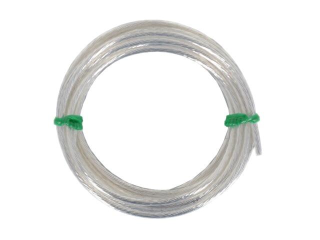 SLONG HIGH CURRENT SILVER WIRE