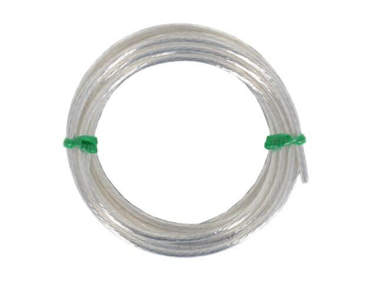 SLONG HIGH CURRENT SILVER WIRE