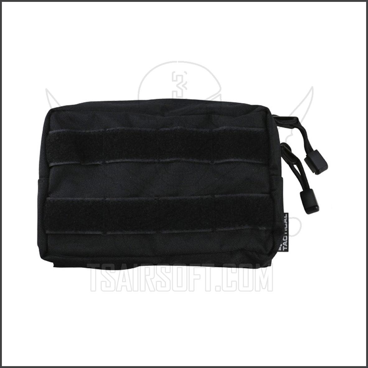 KOMBAT SMALL UTILITY POUCH