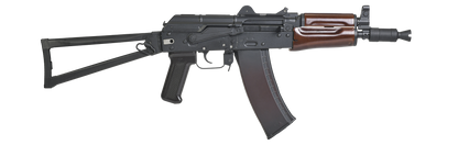 VFC AVS-74U AK GBBR (AK74U)