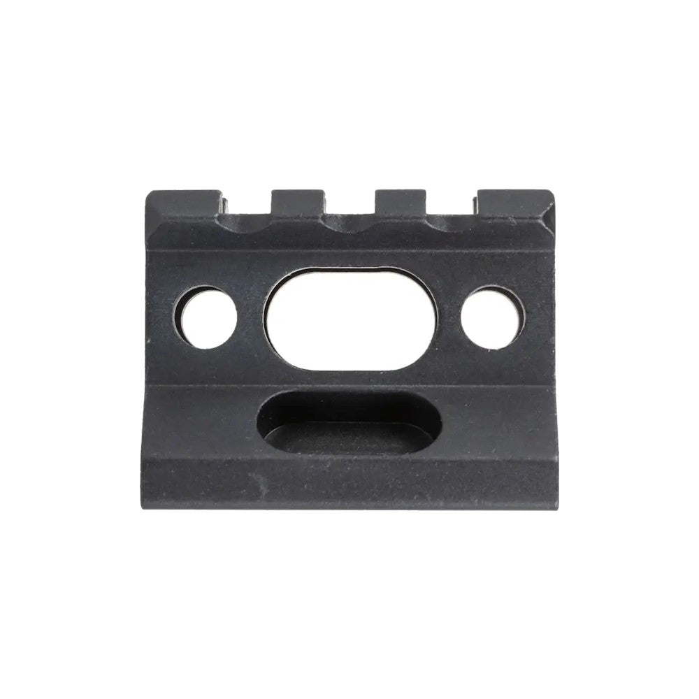 SPECNA ARMS 1" RISER 4 SLOT 20MM RAILS