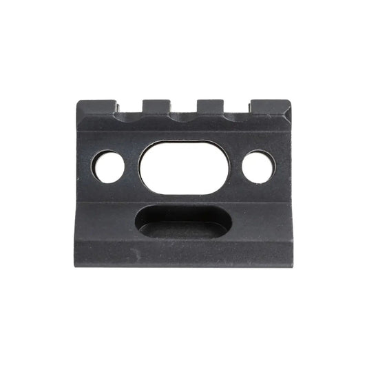 SPECNA ARMS 1" RISER 4 SLOT 20MM RAILS