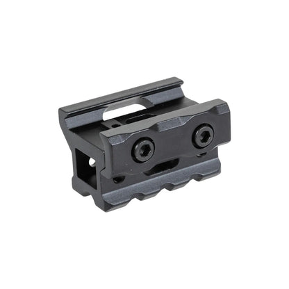 SPECNA ARMS 3/4" RISER 4 SLOT 20MM RAILS