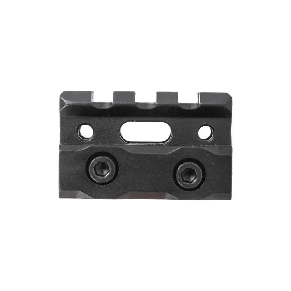 SPECNA ARMS 3/4" RISER 4 SLOT 20MM RAILS