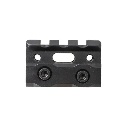 SPECNA ARMS 3/4" RISER 4 SLOT 20MM RAILS