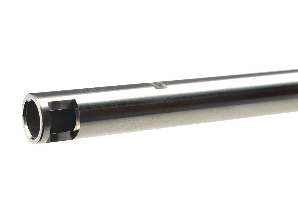 MADBULL 6.03MM STEEL BULL TIGHTBORE BARRELS - 247MM