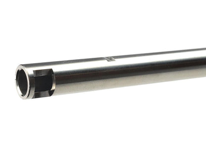 MADBULL 6.03MM STEEL BULL TIGHTBORE BARRELS - 247MM