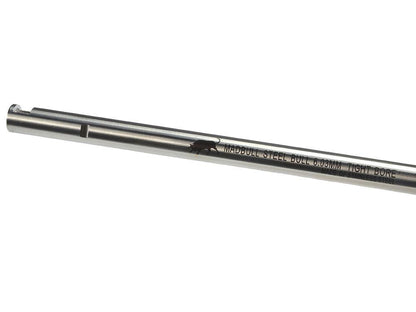 MADBULL 6.03MM STEEL BULL TIGHTBORE BARRELS - 247MM