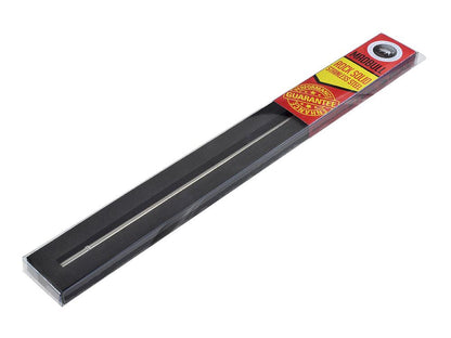 MADBULL 6.03MM STEEL BULL TIGHTBORE BARRELS - 247MM