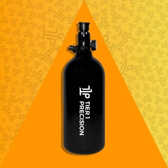 T1P 48CL (0.8 LITRE) TANK