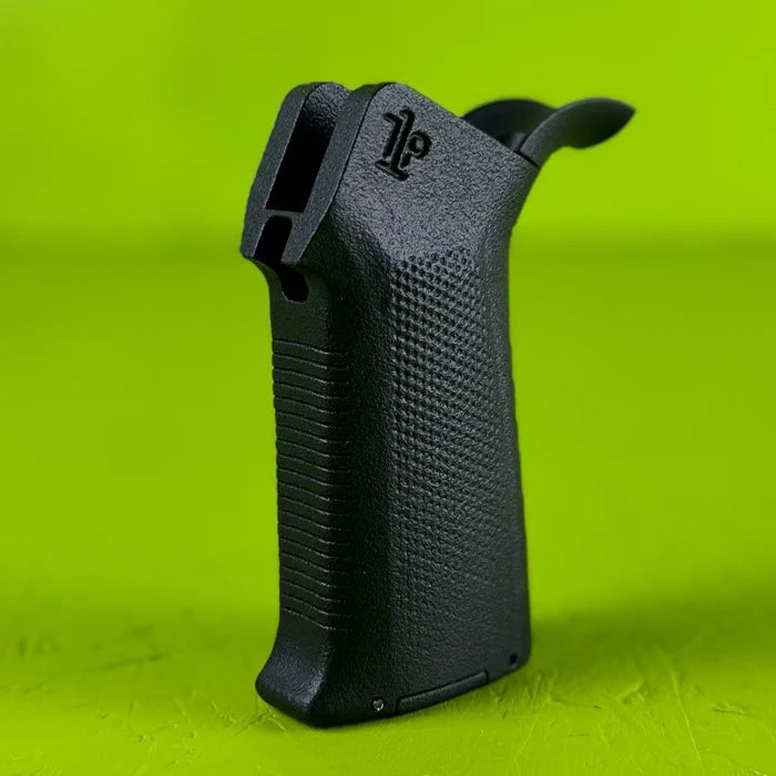 AirTac T1P Moe-Dern HPA Grip