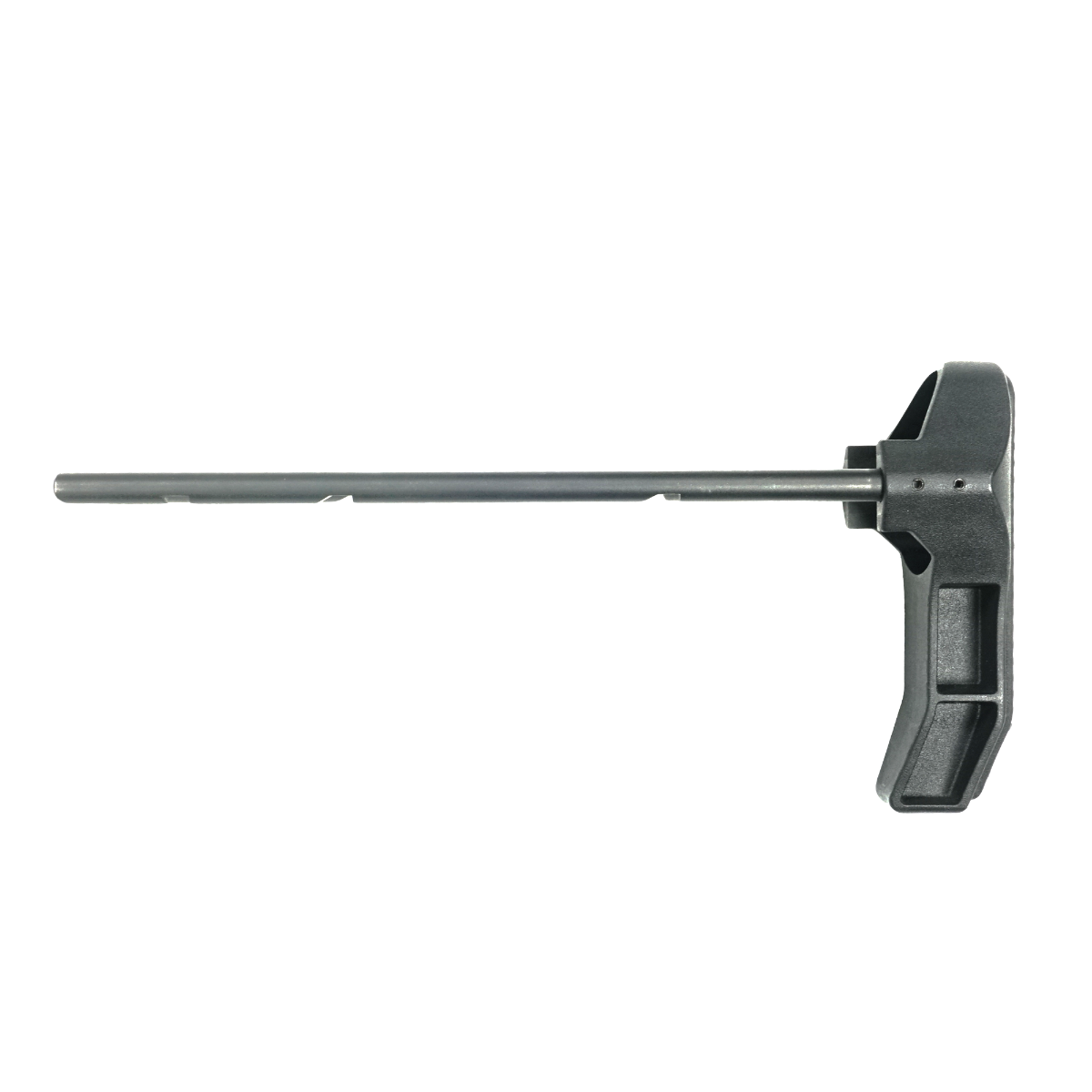 KWA Tanker-Style Stock Set (Part 617S)