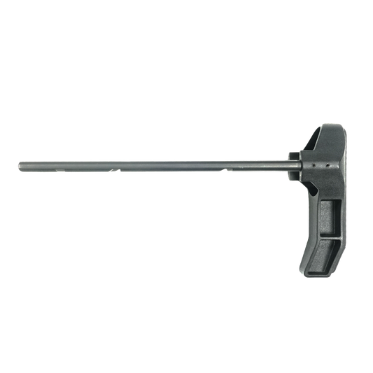 KWA Tanker-Style Stock Set (Part 617S)