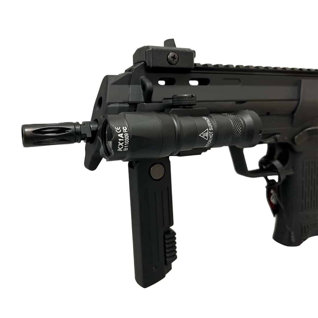 TAK TAK SGF M300C RIS MOUNTED LIGHT (KX1C)