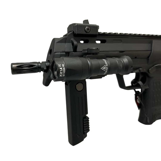 TAK TAK SGF M300C RIS MOUNTED LIGHT (KX1C)