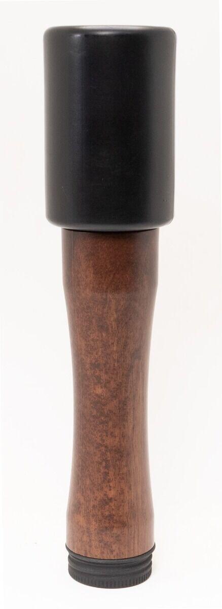 APS THUNDER GERMAN STICK GRENADE 12 PIECE PACK + CORE