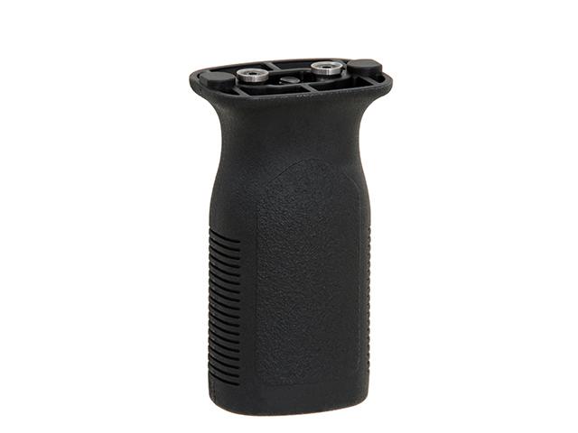 KEY-MOD - RVG - Rail Vertical Grip