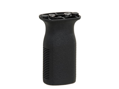 KEY-MOD - RVG - Rail Vertical Grip