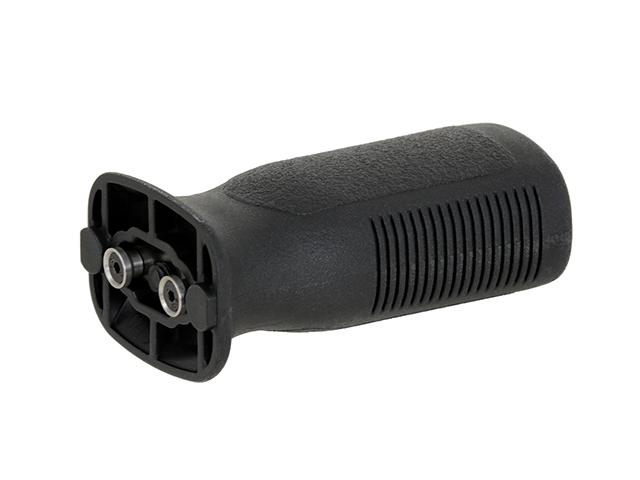 KEY-MOD - RVG - Rail Vertical Grip