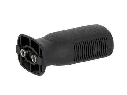 KEY-MOD - RVG - Rail Vertical Grip