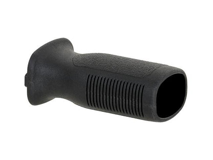 KEY-MOD - RVG - Rail Vertical Grip