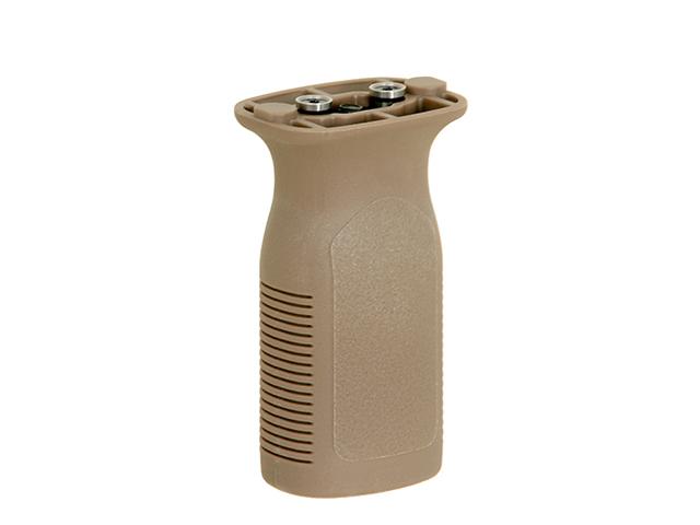 KEY-MOD - RVG - Rail Vertical Grip