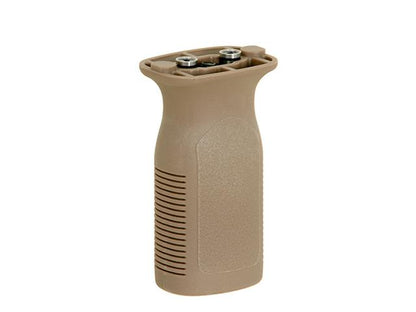 KEY-MOD - RVG - Rail Vertical Grip