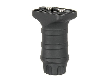 KEY-MOD - TANGO DOWN STYLE STUBBY GRIP