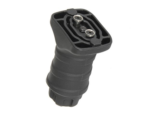 KEY-MOD - TANGO DOWN STYLE STUBBY GRIP