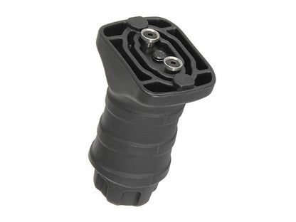 KEY-MOD - TANGO DOWN STYLE STUBBY GRIP