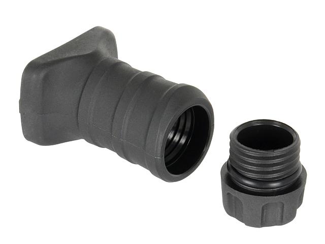 KEY-MOD - TANGO DOWN STYLE STUBBY GRIP