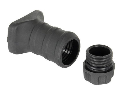 KEY-MOD - TANGO DOWN STYLE STUBBY GRIP