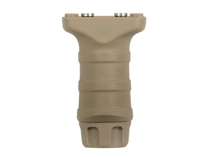 KEY-MOD - TANGO DOWN STYLE STUBBY GRIP