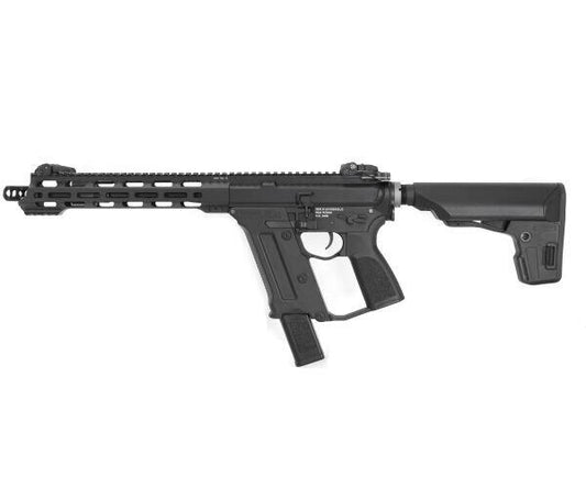 KWA RONIN TK45 AEG3 - BLACK