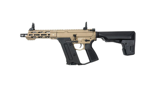 KWA RONIN TK45C2 AEG2.5 - FDE