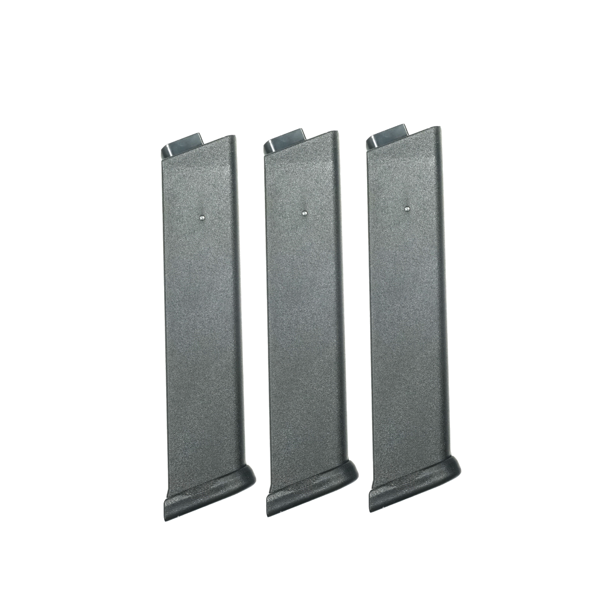 KWA TK45 / IRIS-4 80 Round Magazine 3-Pack