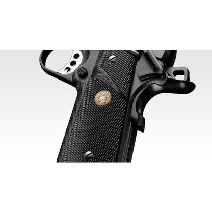 TOKYO MARUI M.E.U (MEU)